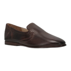 Faith Slip On