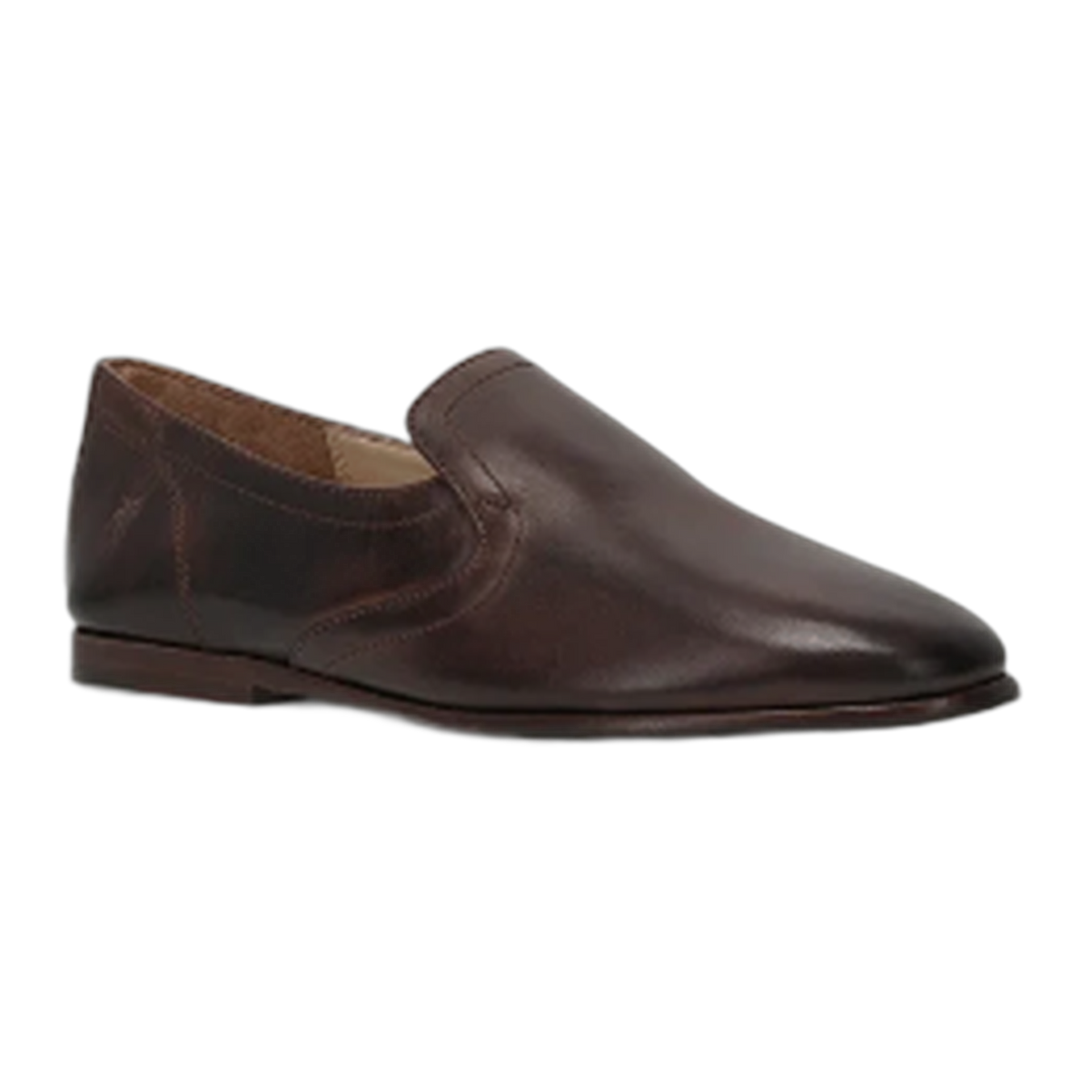 Faith Slip On