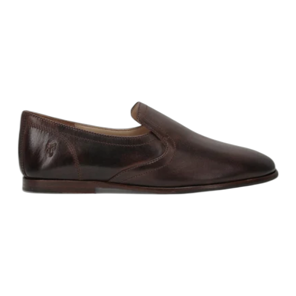 Faith Slip On