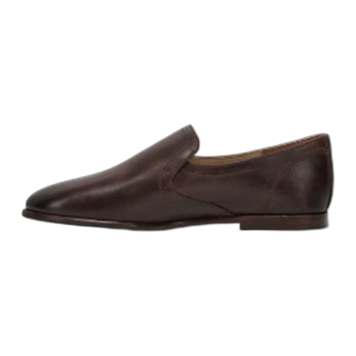 Faith Slip On
