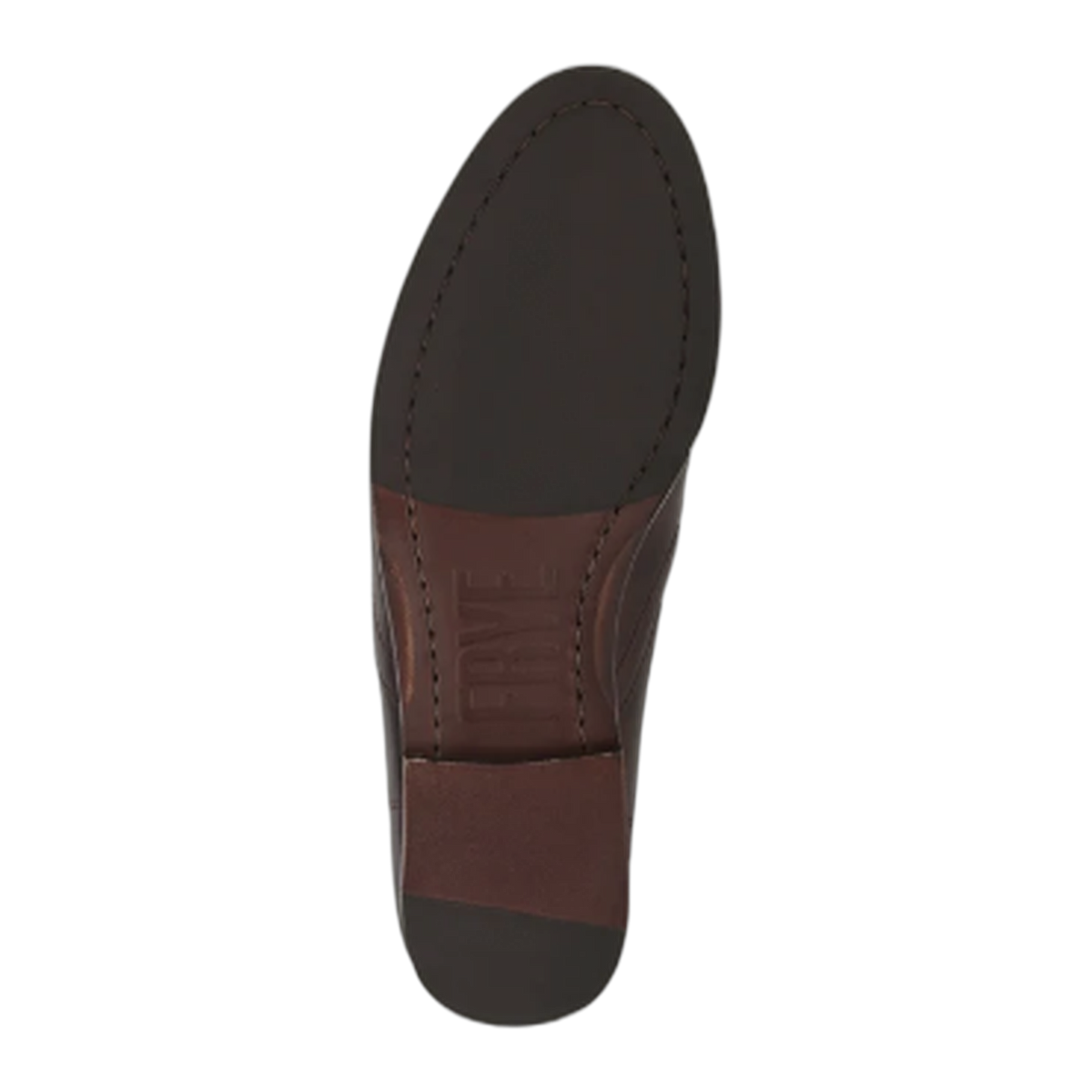 Faith Slip On