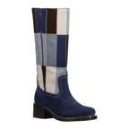 Campus 14L Patchwork
