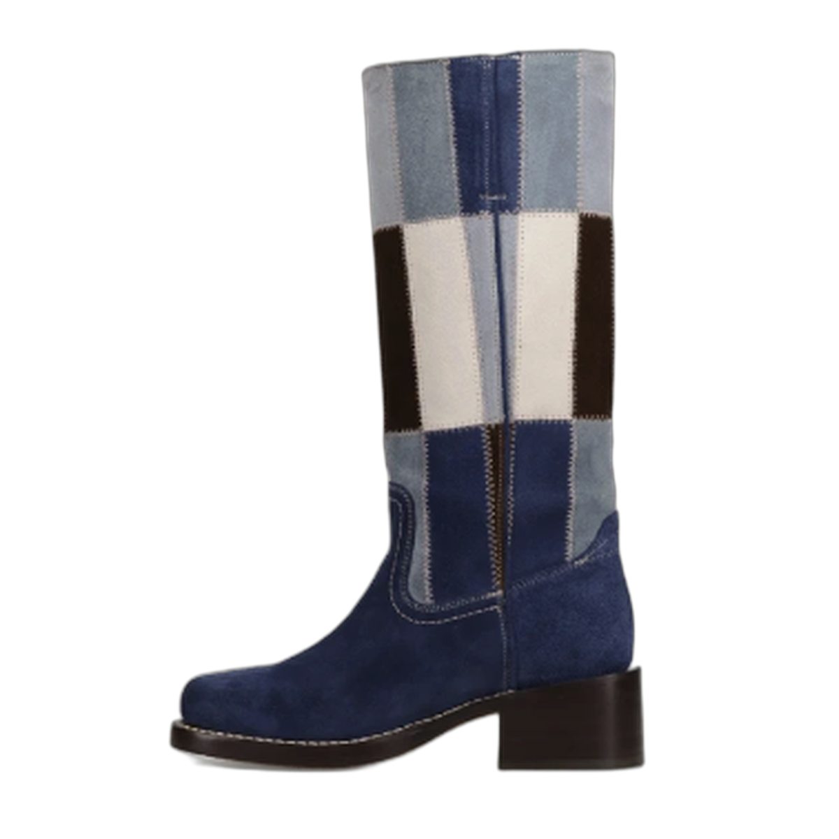 Campus 14L Patchwork