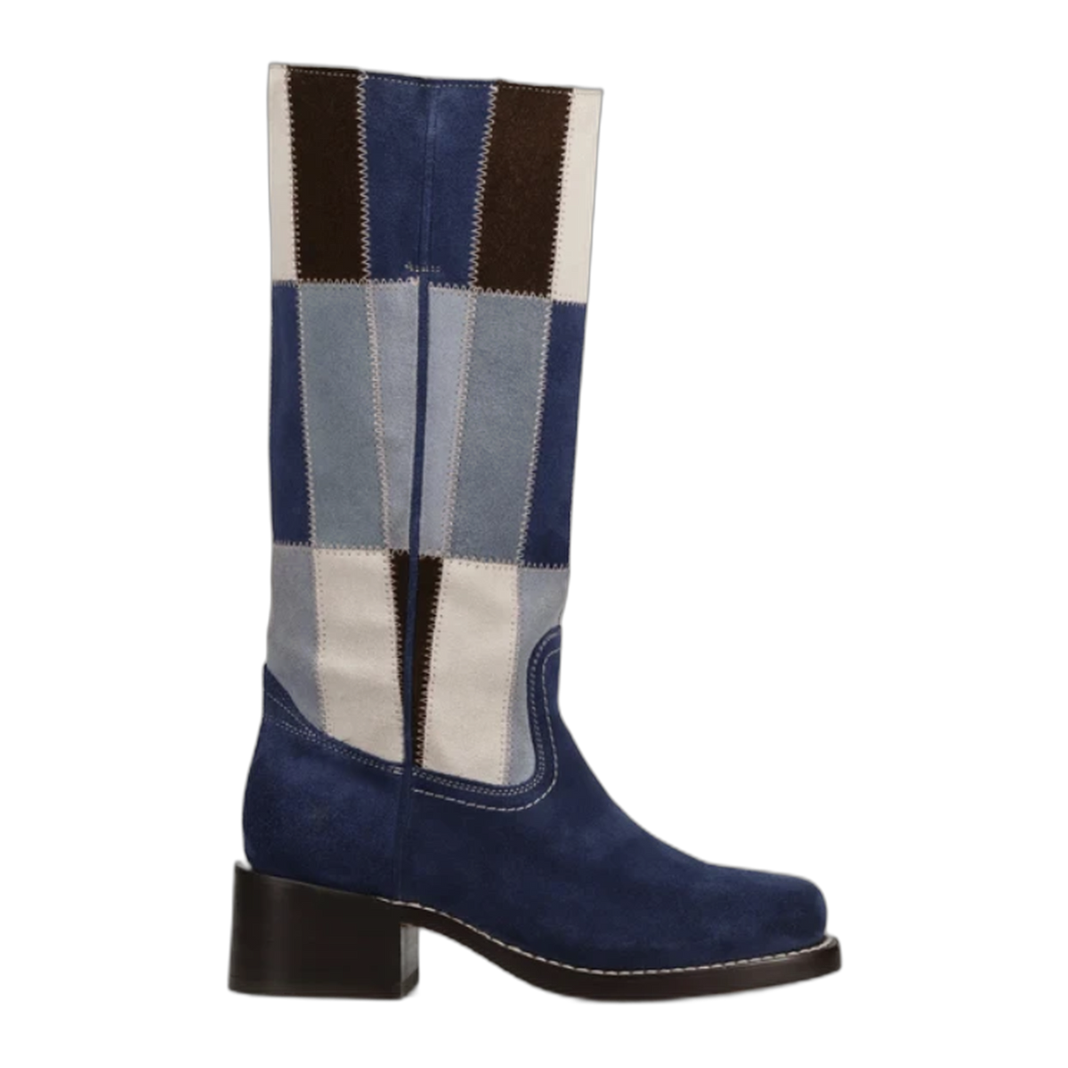 Campus 14L Patchwork