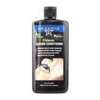 Four Star Leather Restorer