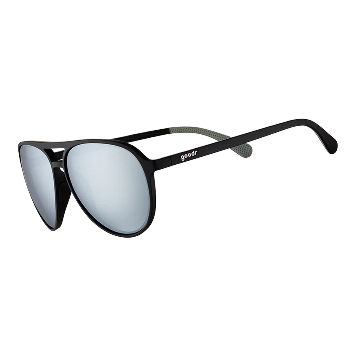 Add The Chrome Package