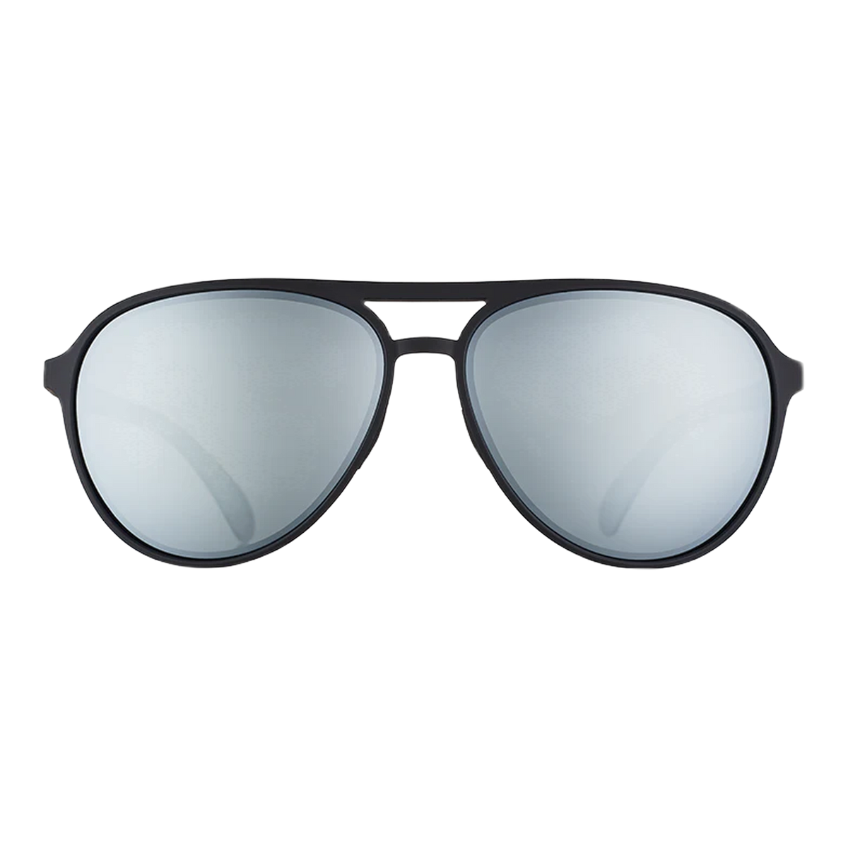 Add The Chrome Package