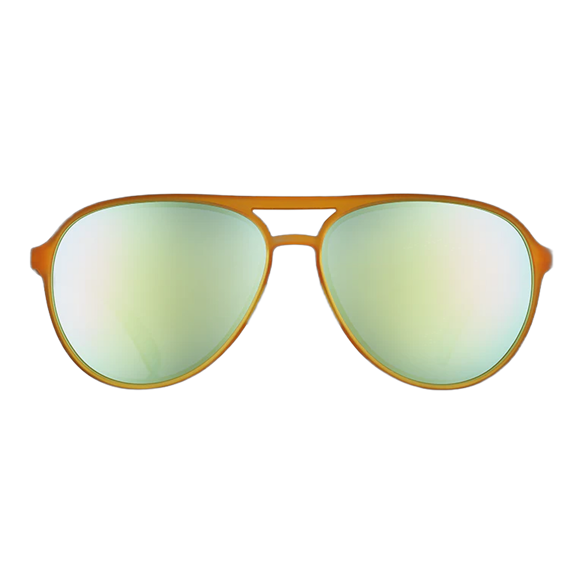 Cheesy Flight Attendant