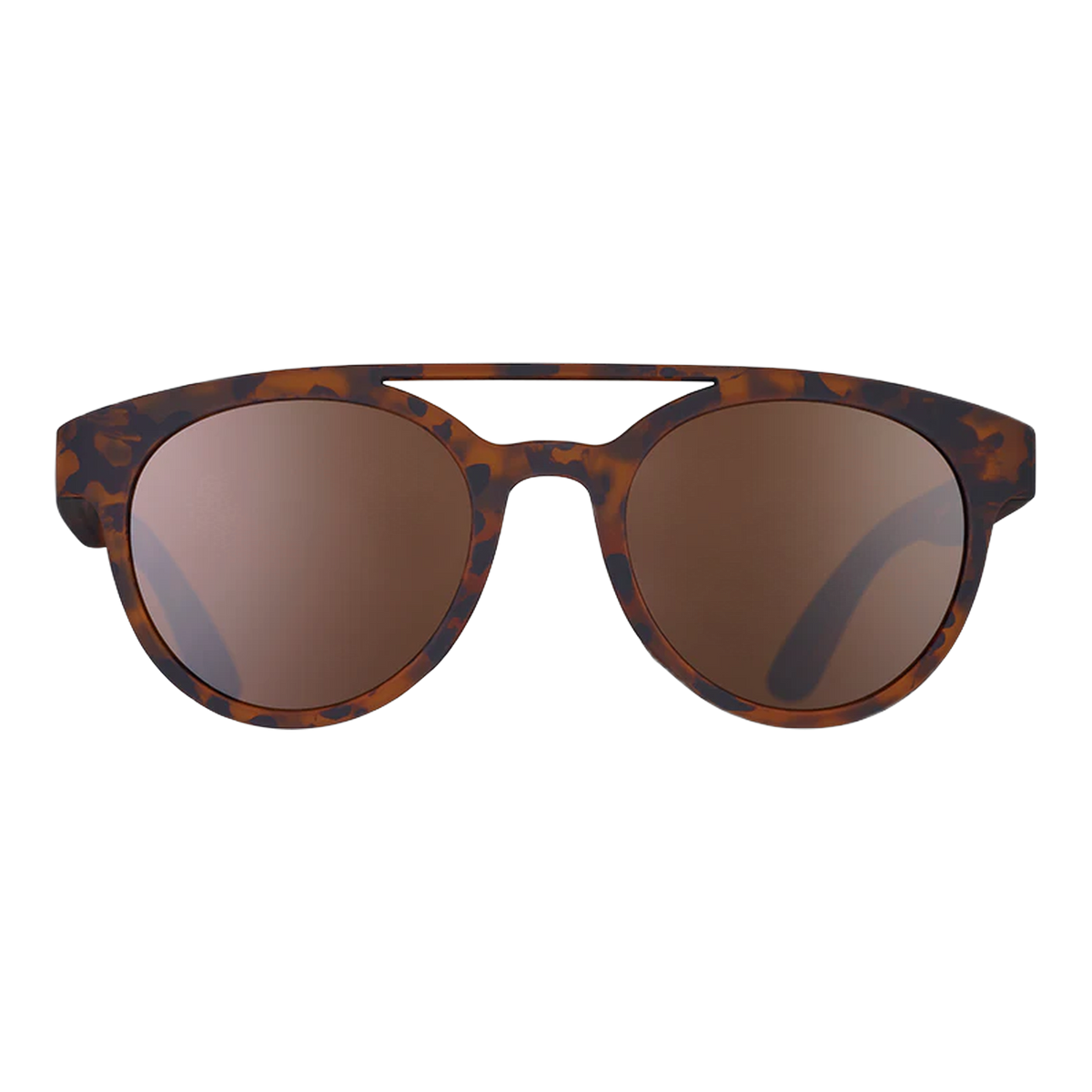 Artifacts, Not Artifeelings