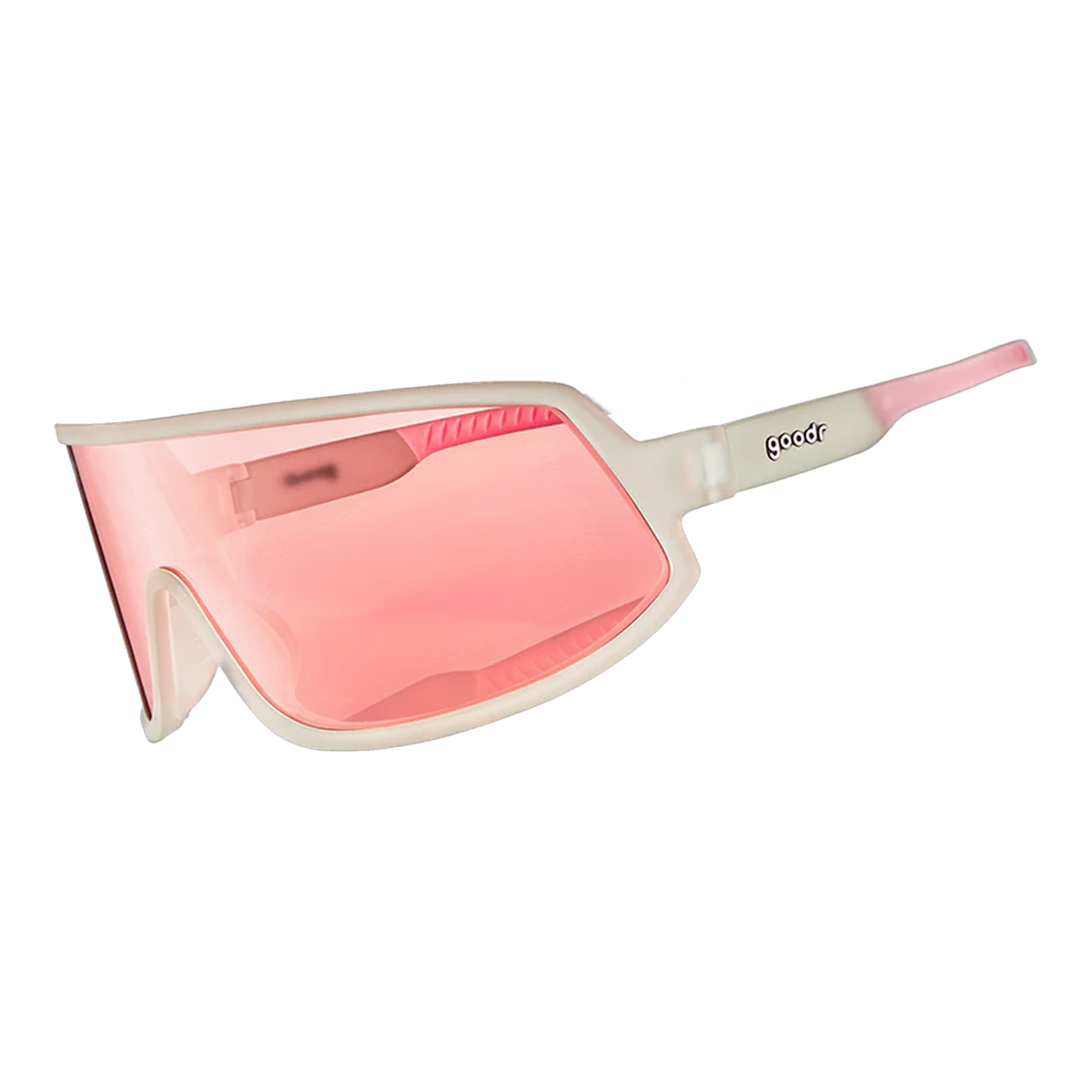 Extreme Dumpster Diving