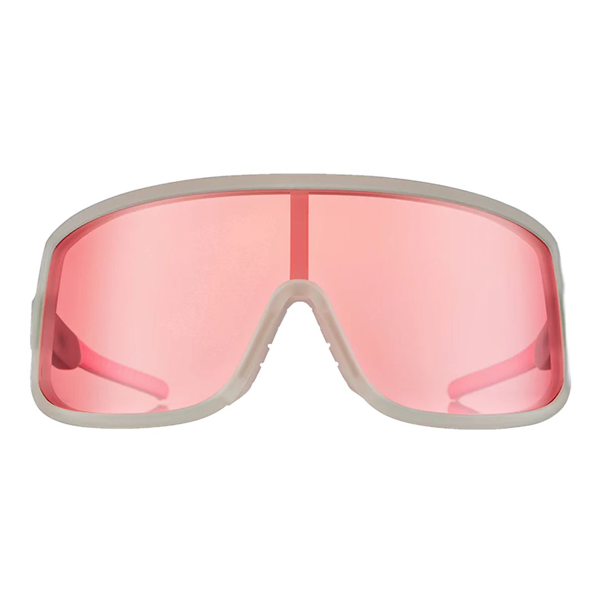 Extreme Dumpster Diving