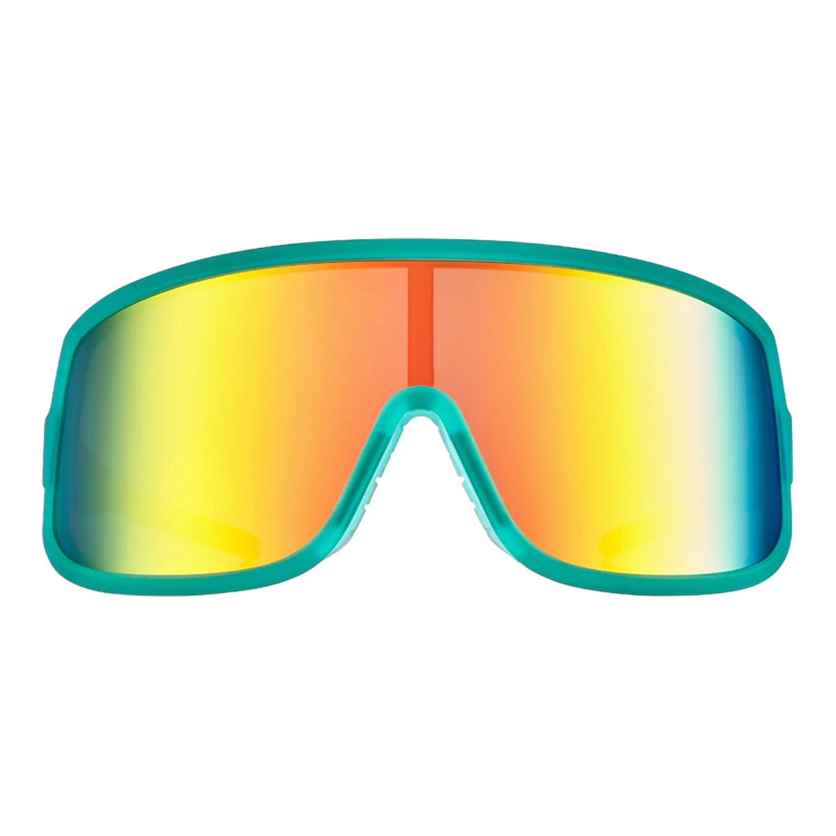 Save A Bull Ride A Rodeo Clown