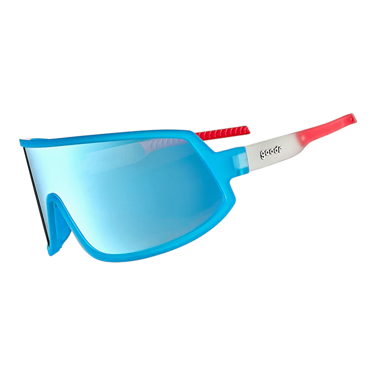 Scream If Hate Gravity