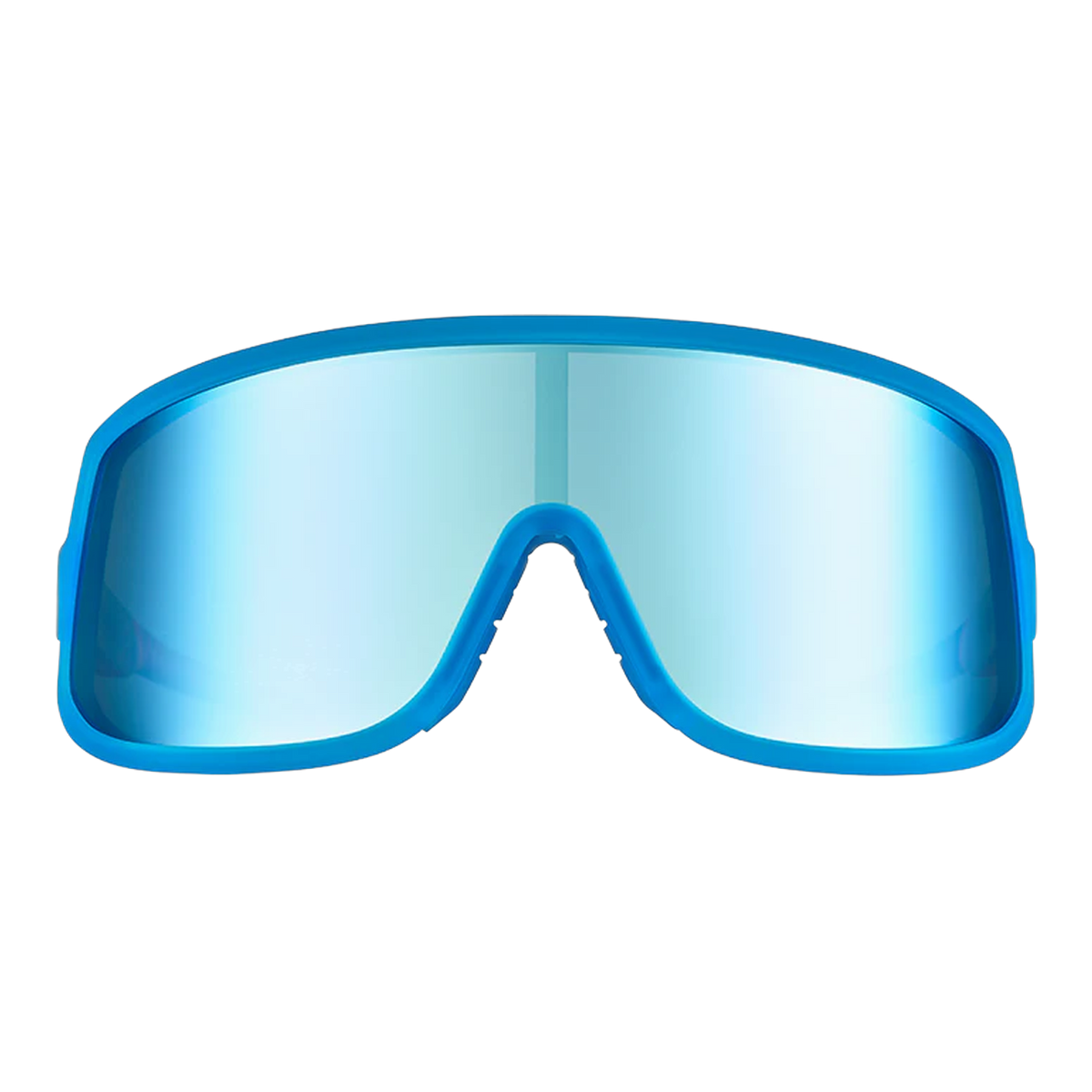 Scream If Hate Gravity