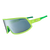 Goodr Sunglasses - Nuclear Gnar - N/A