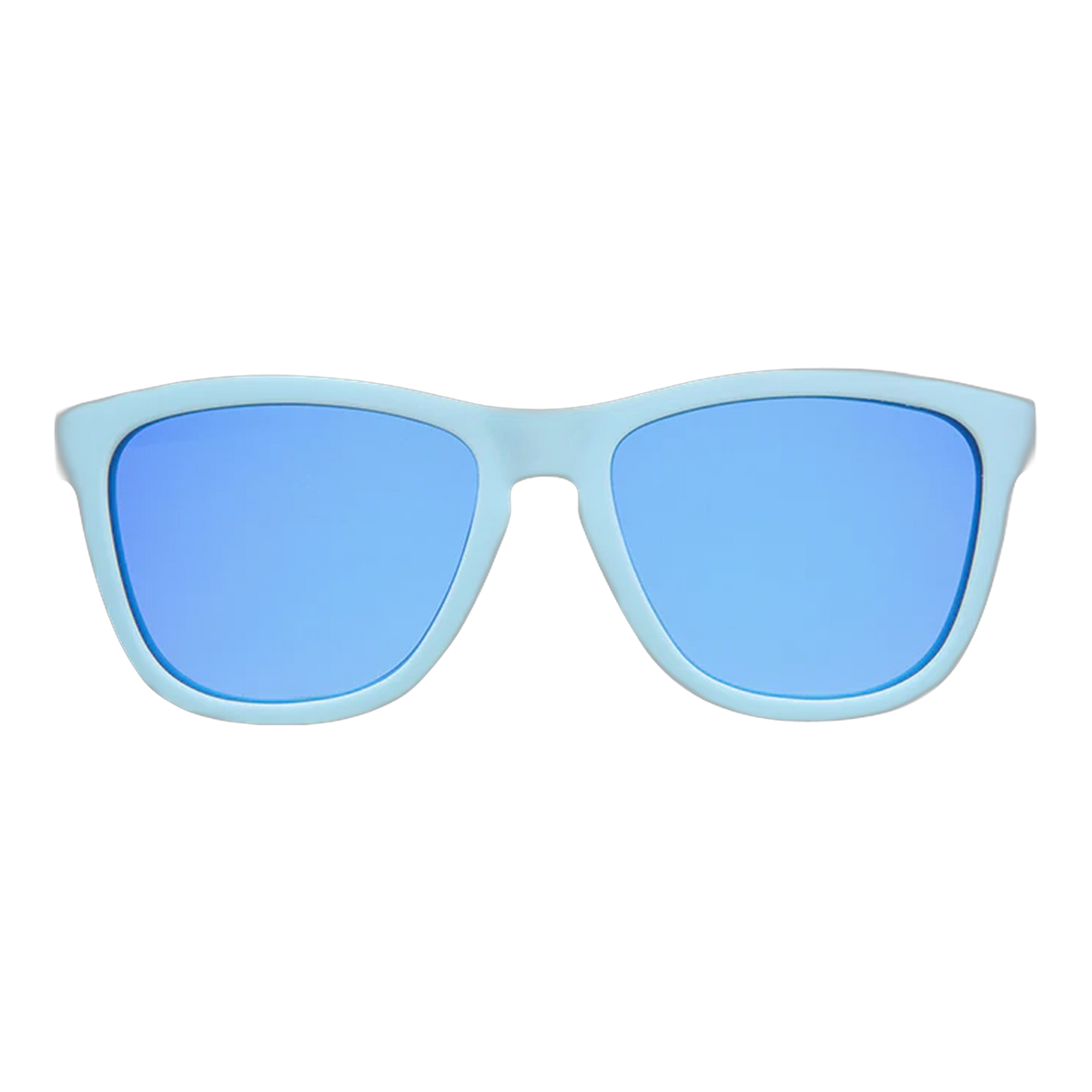 Glacier National Park