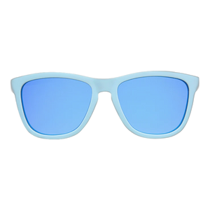 Glacier National Park