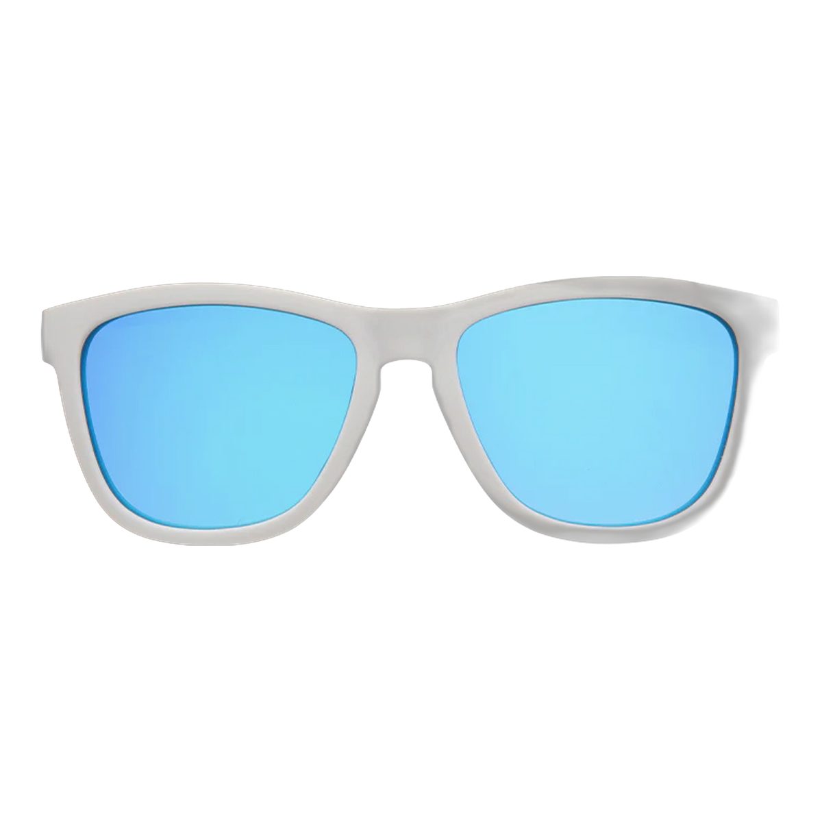 Rocky Mountain National Park