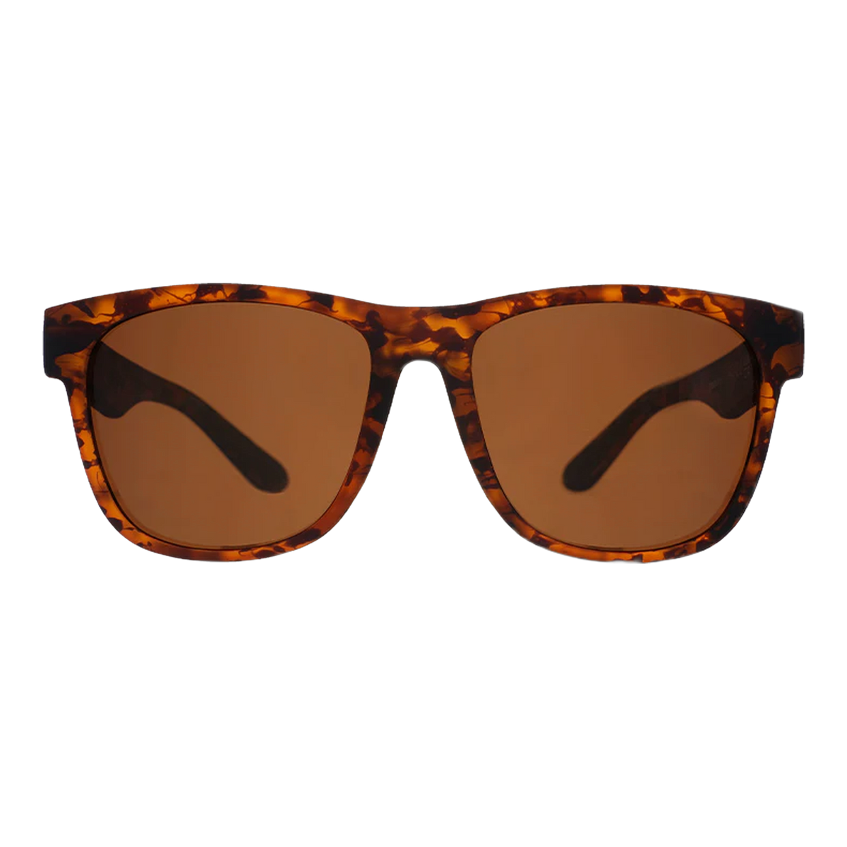 Hellhound Hallucinat