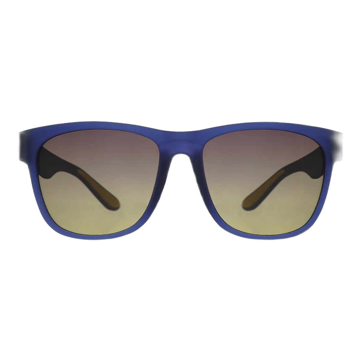 Electric Beluga Boogaloo