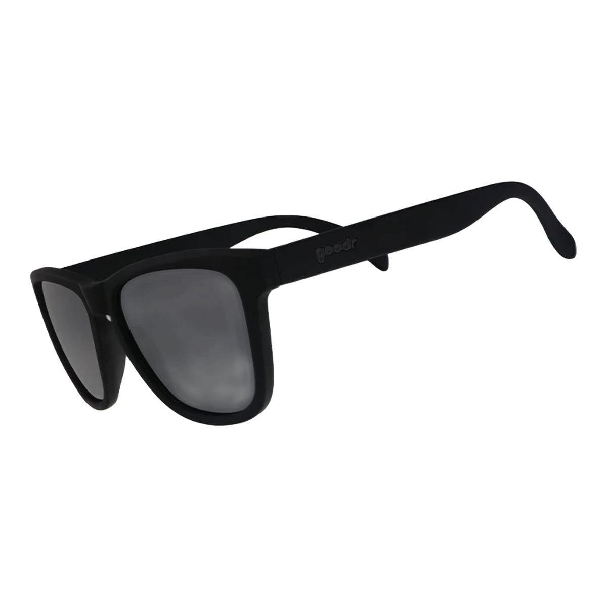 A Unicorn's Calamity