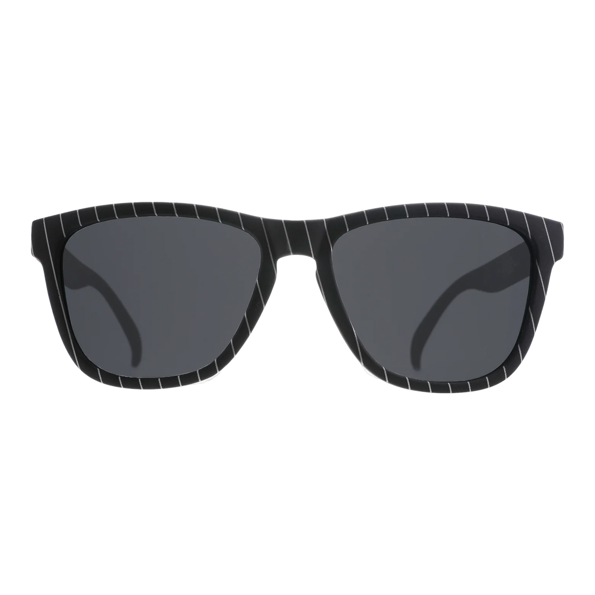 Race to the Open Bar