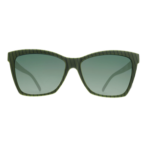 Swirls Martini, Becomes Icon