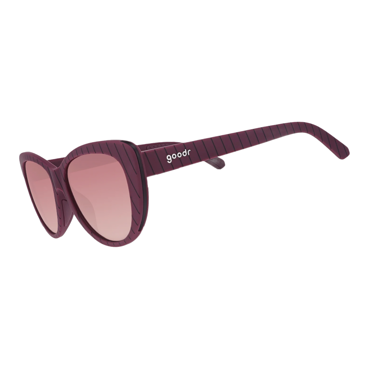 Cherry Cordial To Meet You