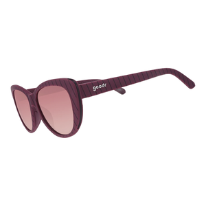 Cherry Cordial To Meet You