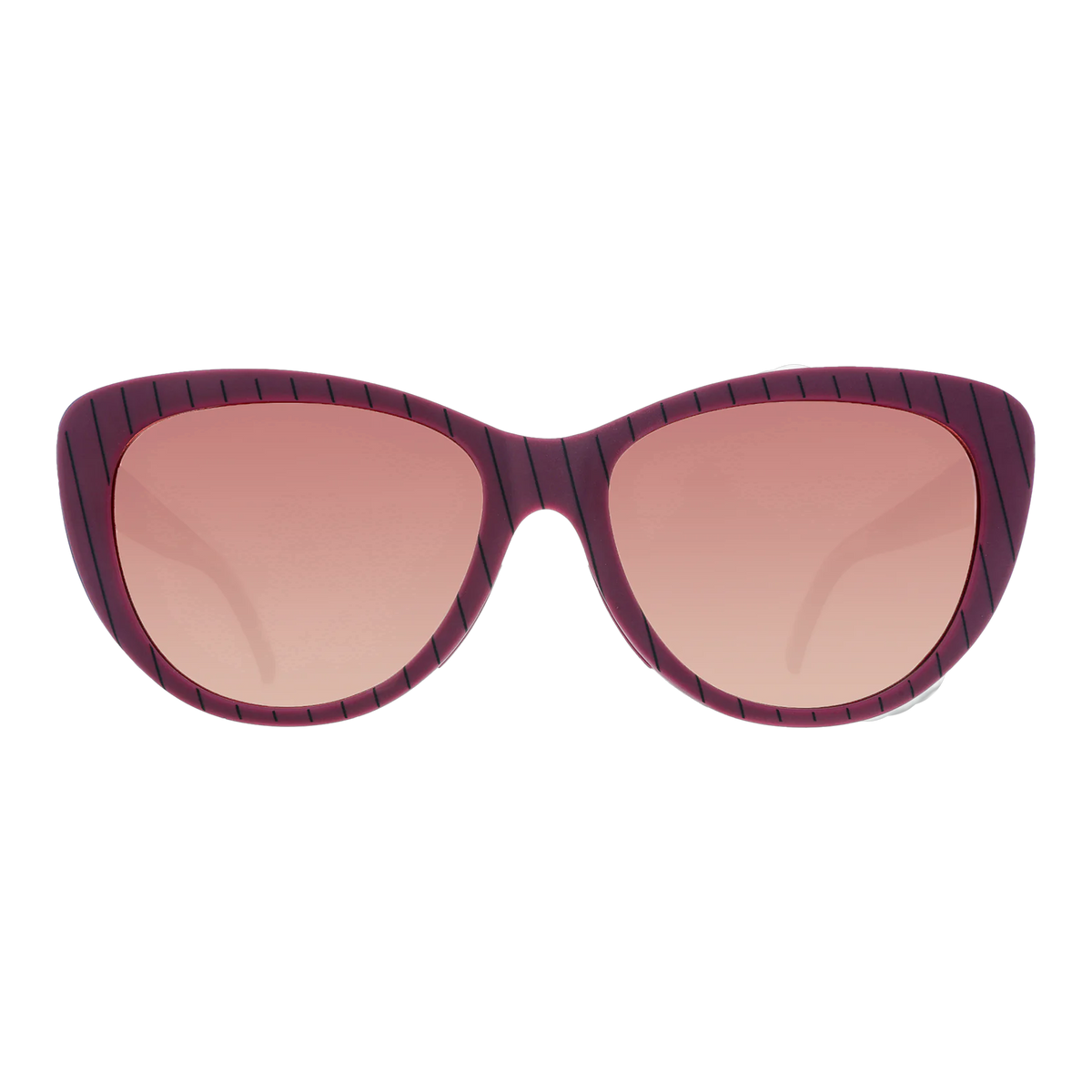 Cherry Cordial To Meet You