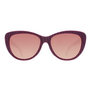 Cherry Cordial To Meet You