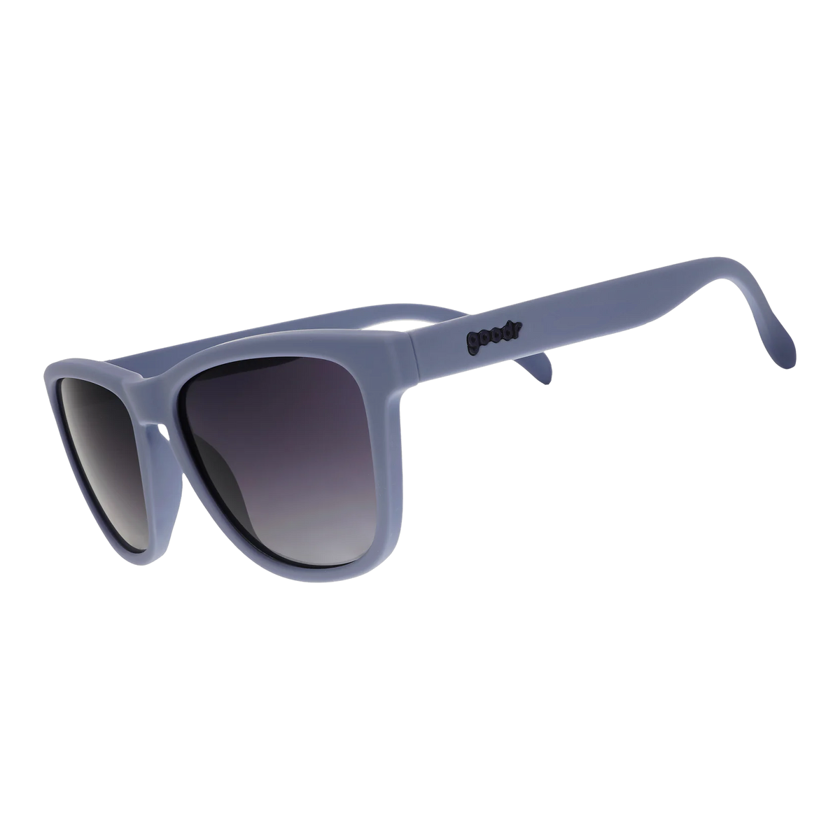 Zombie Skin Care Routine