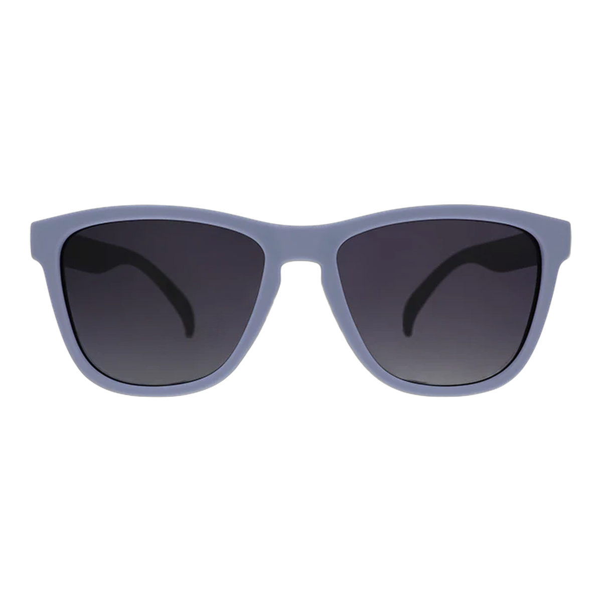 Zombie Skin Care Routine