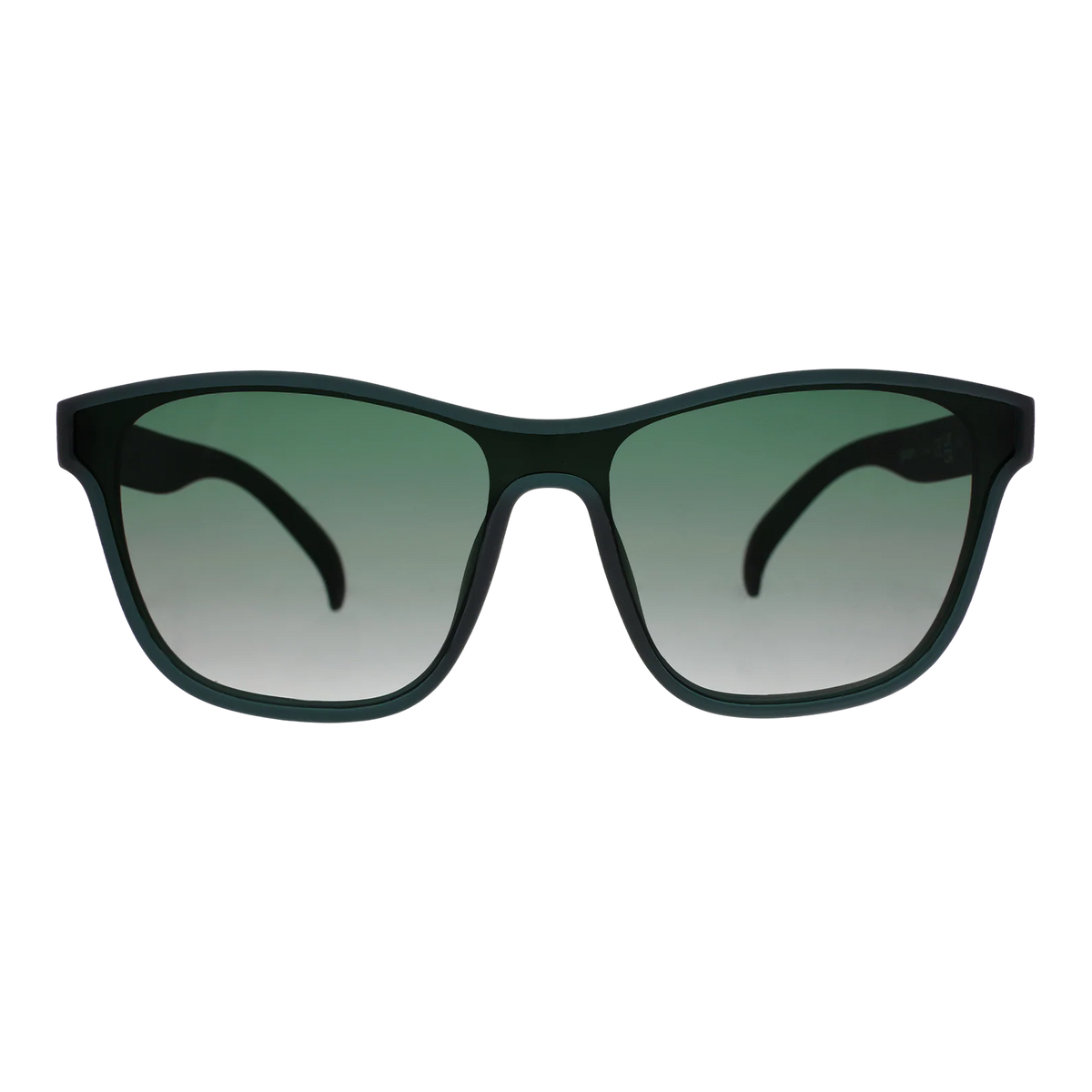 Underwhelming Alien Abduction