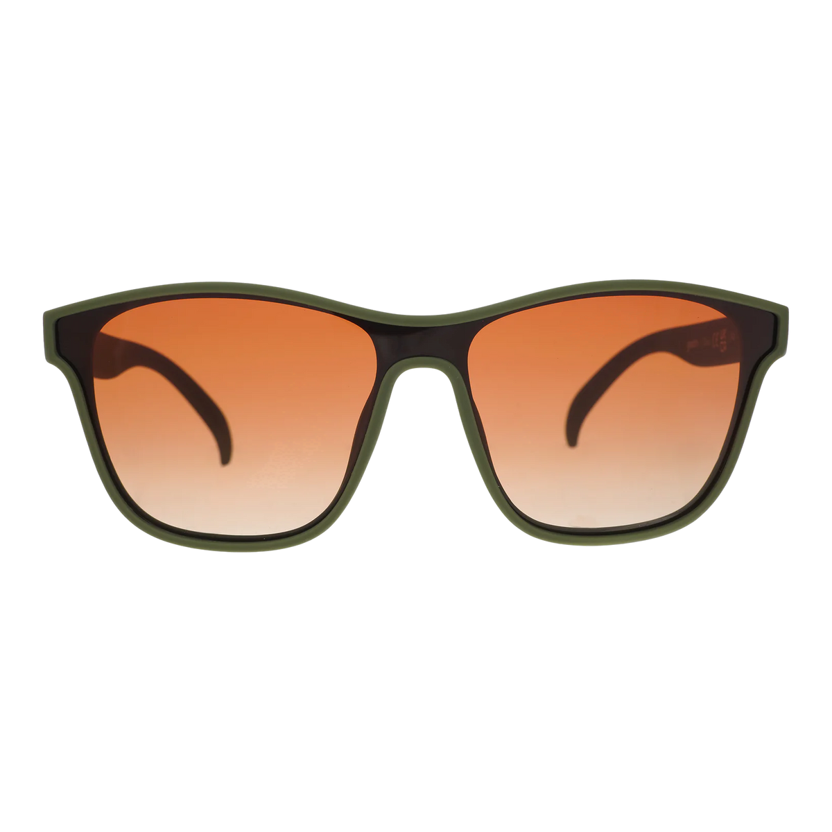 Reformed Mad Scientist