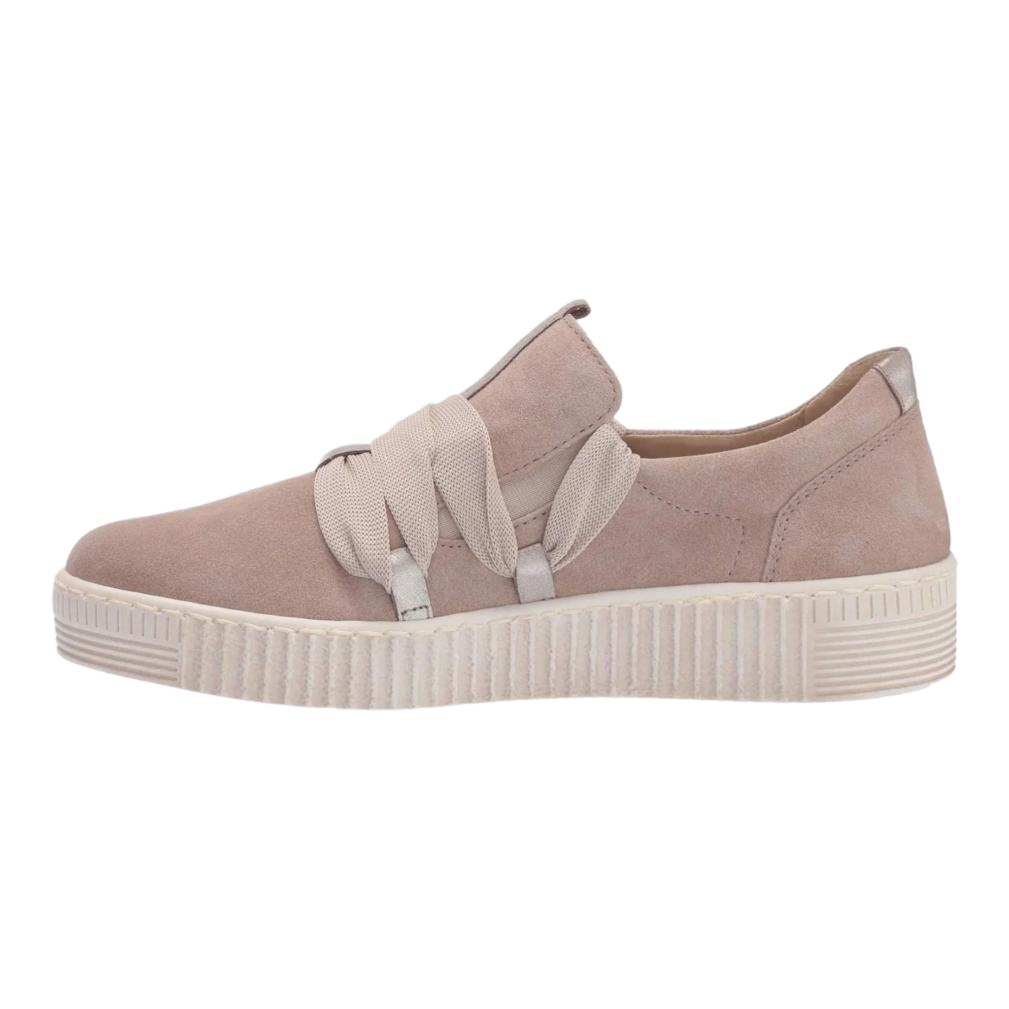 Gabor Lace Up S O Dardano s Shoes