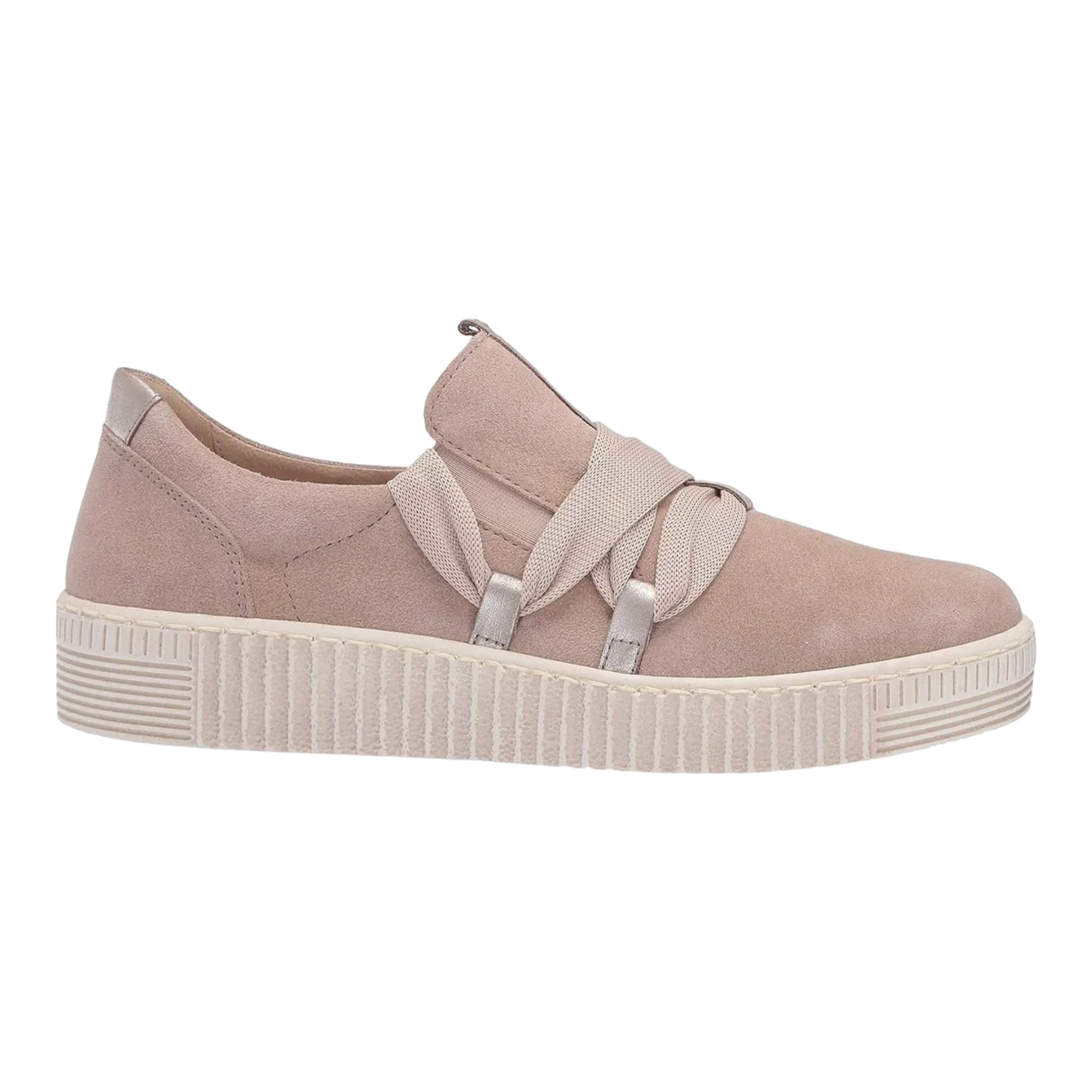 Gabor shoes new york hotsell