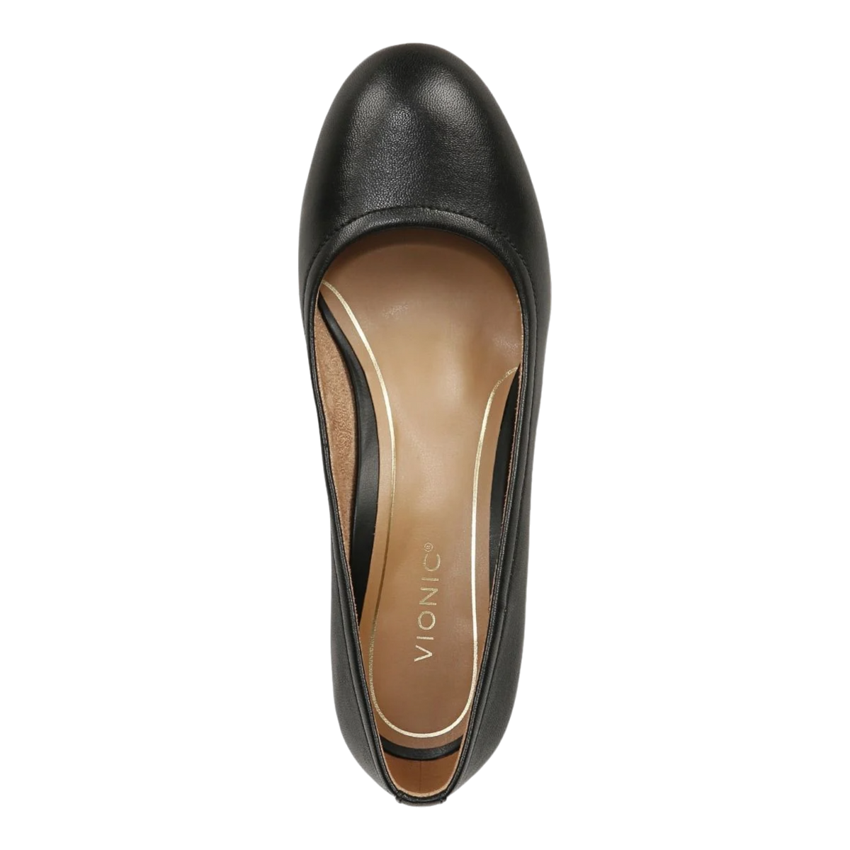 Vionic - Carmel