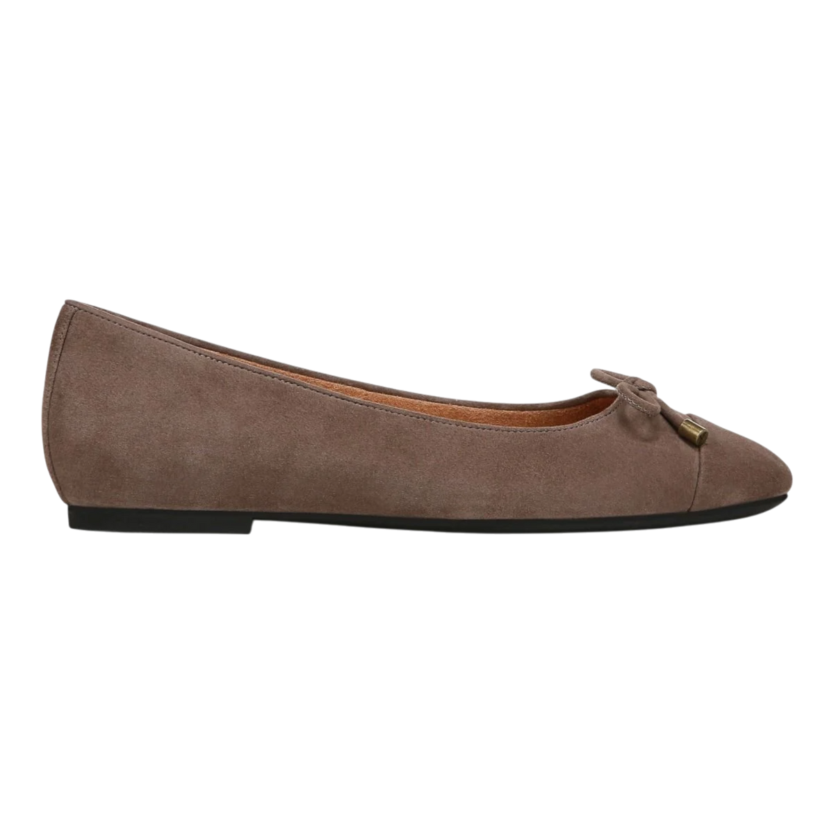 Klara Ballet Flat