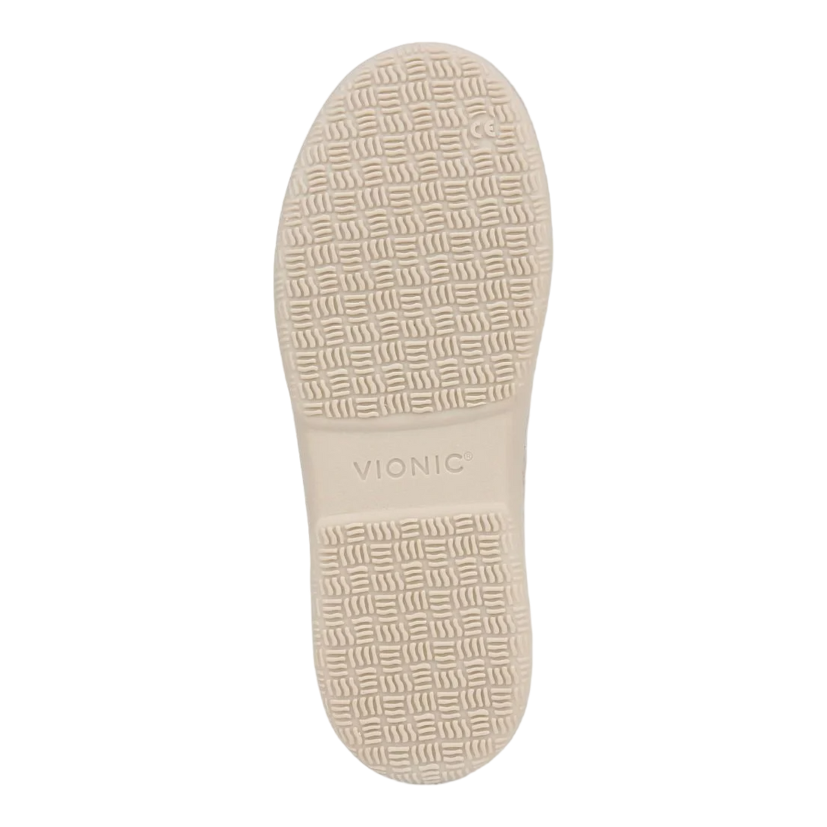 Vionic - Lynez Slipper