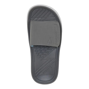 Rejuvenate Recovery Sandal