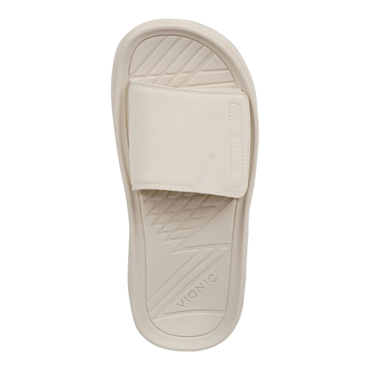 Rejuvenate Recovery Sandal