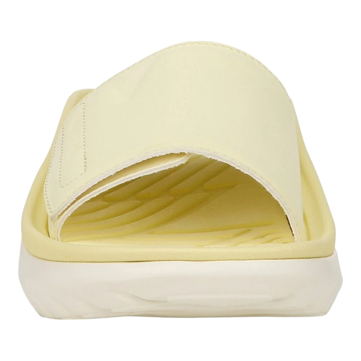 Rejuvenate Recovery Sandal