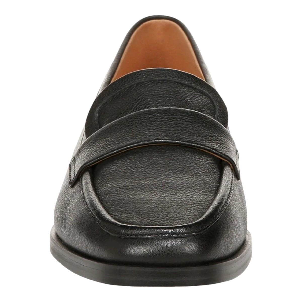 Sellah II Loafer