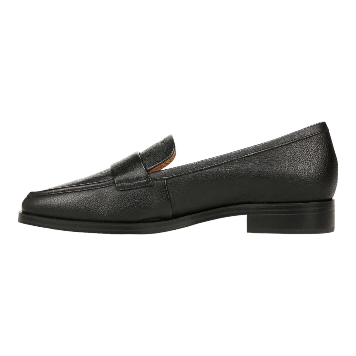 Sellah II Loafer