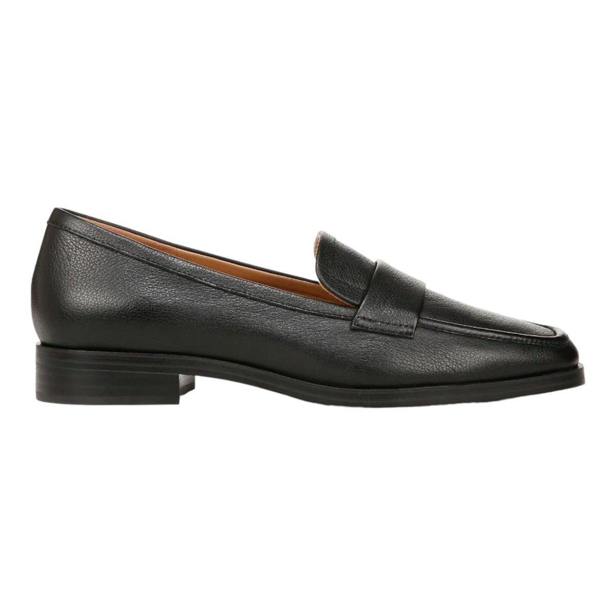 Sellah II Loafer