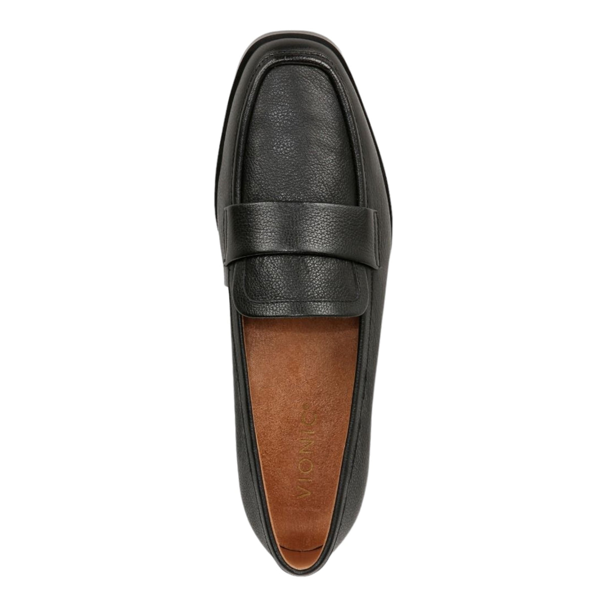 Sellah II Loafer