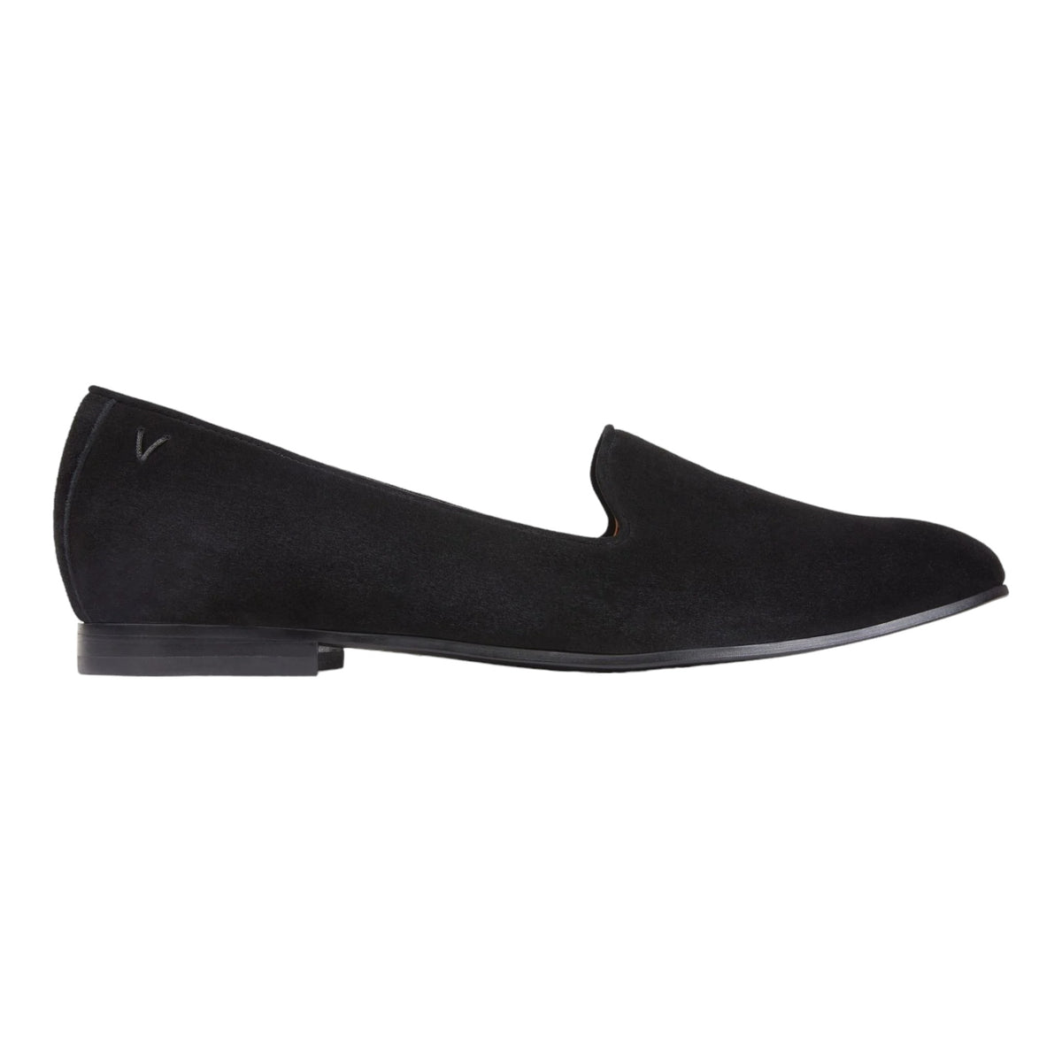 Willa Slip On Flat