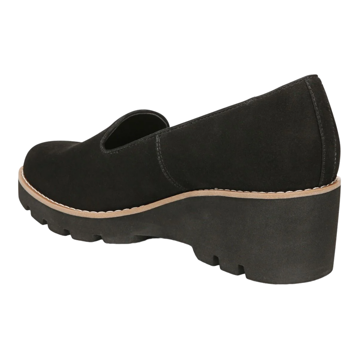 Vionic - Willa Wedge