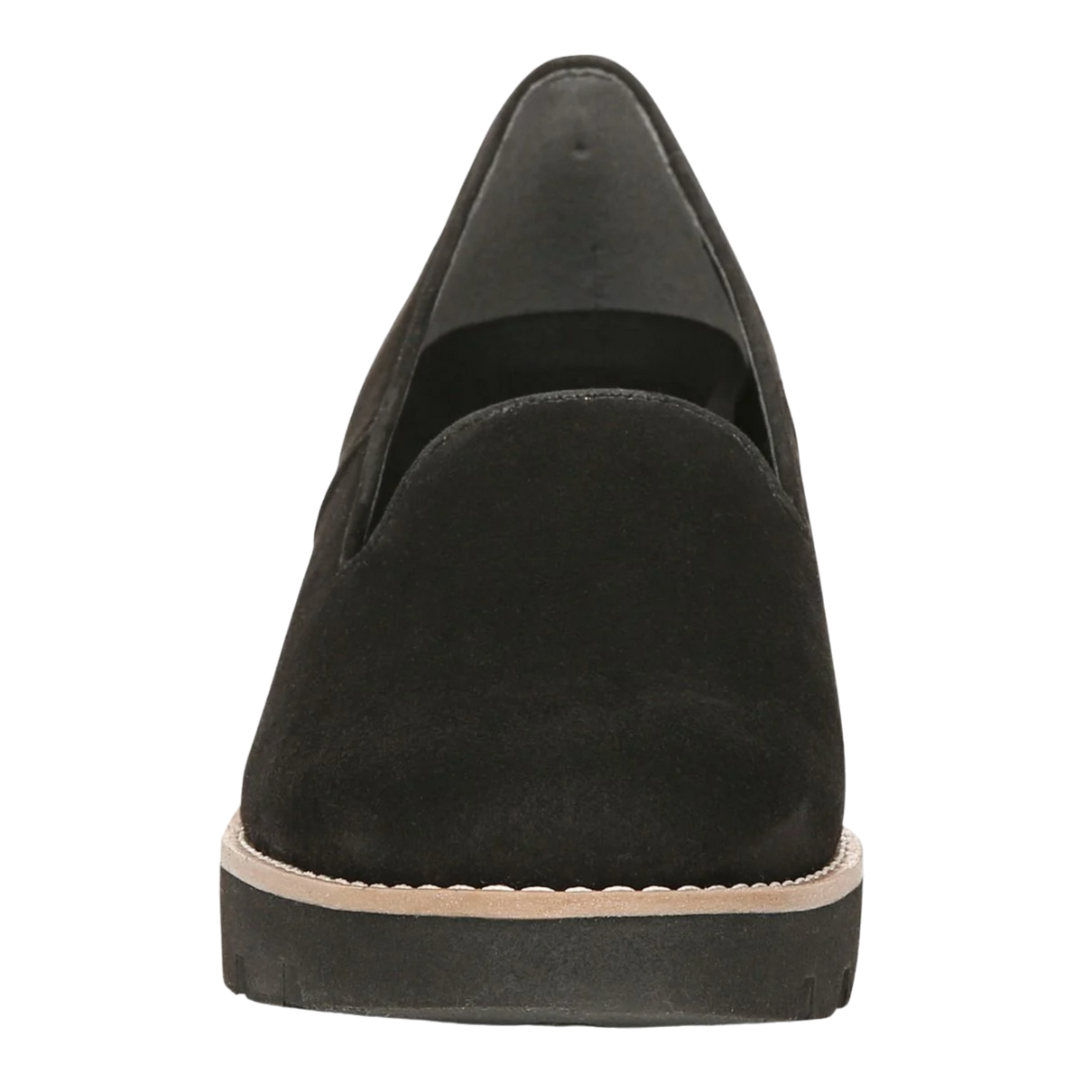 Vionic - Willa Wedge